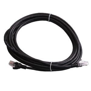 SH-1050商品缩略图