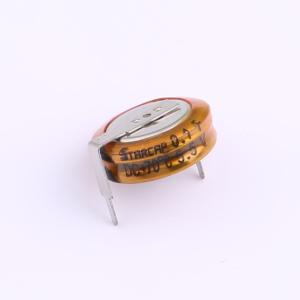 DCS5R5104HF商品缩略图