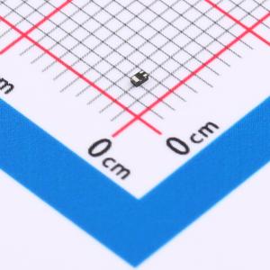 SI3134KLA-TP-ES商品缩略图