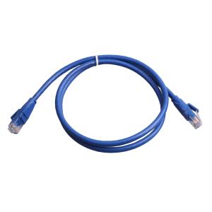 LWD6010商品缩略图