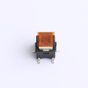 K6-6140S-06商品缩略图