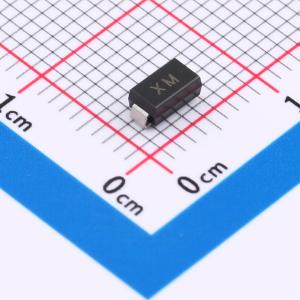 SMAJ15CA商品缩略图