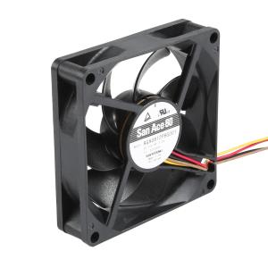 9GA0812P6G001商品缩略图