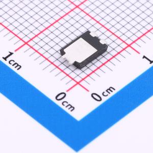ST2045L商品缩略图