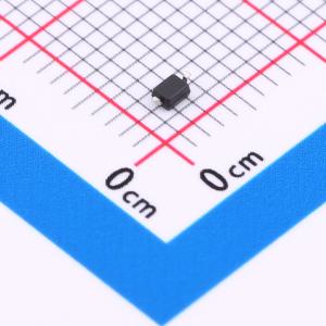 BAV16WS商品缩略图