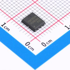 AON6566-MS商品缩略图