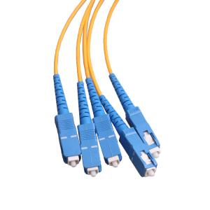 SZ-FGQ04C商品缩略图