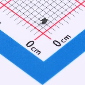 ESD5Z12T1G商品缩略图