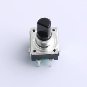 PEC12R-4220F-S0024商品缩略图