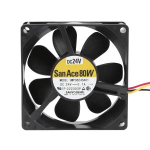 9WP0824S401商品缩略图