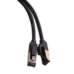 CAT-708H商品缩略图