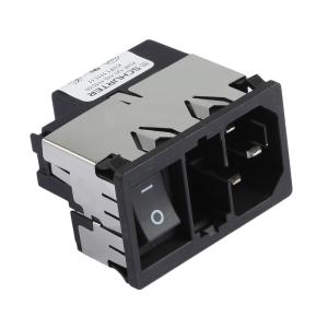 KMF1.1111.11商品缩略图