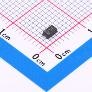 SL14D商品缩略图