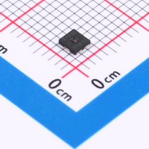 VEML6031X00