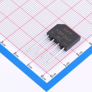 KBP307商品缩略图