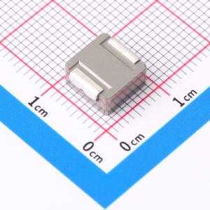 MWSA0804S-1R0MT商品缩略图