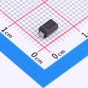 SMAJ16A商品缩略图