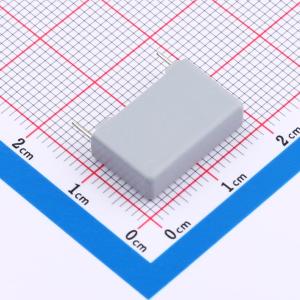 BFC233620683商品缩略图