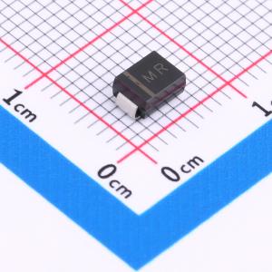 SMBJ40A商品缩略图