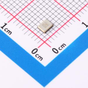 ABM8AIG-24.000MHZ-82Z-T商品缩略图