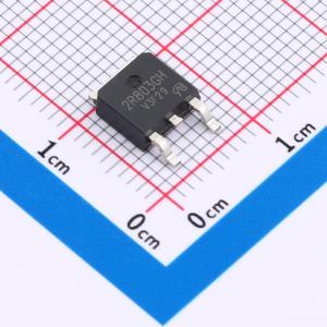 AP2R803GH-VB商品缩略图