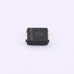 SK56L商品缩略图