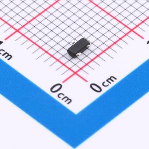 BAS70-04商品缩略图