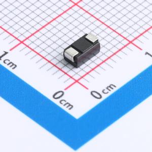 SMAJ75A商品缩略图