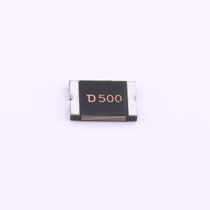 SMD2920-500/24N商品缩略图