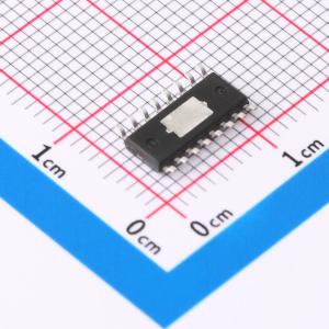 XA9722B_EP商品缩略图