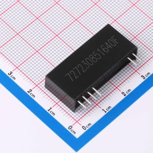 T1100L-F商品缩略图