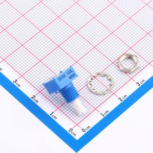 3310C-001-103L商品缩略图