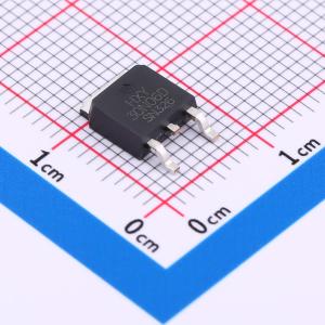 30N06商品缩略图