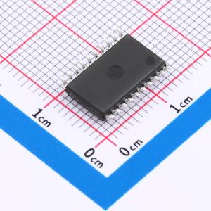 ITS711L1FUMA1商品缩略图