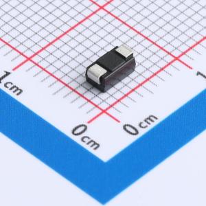 SMAJ60CA商品缩略图