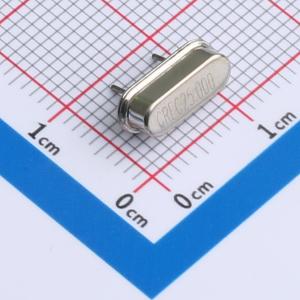 01.X.SA.118JLRI025000000商品缩略图