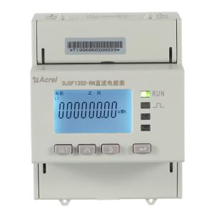 DJSF1352-RN-P2商品缩略图