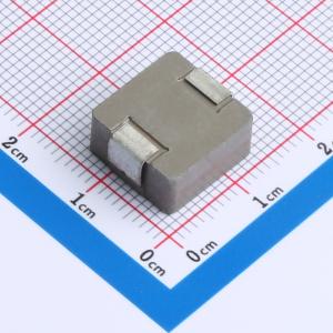 PA4343.682ANLT商品缩略图