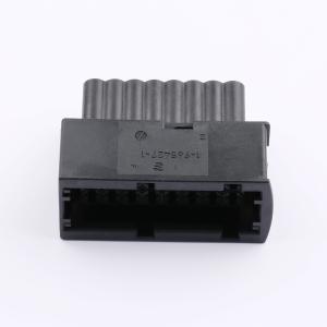 1-965427-1商品缩略图