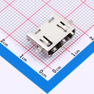 HC-HDMI0019T-3商品缩略图