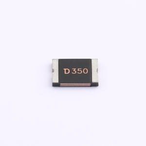 SMD2920-350/30N商品缩略图