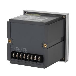 PZ96L-AI/C商品缩略图