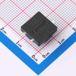 TD-1812SR-10.0H-250商品缩略图