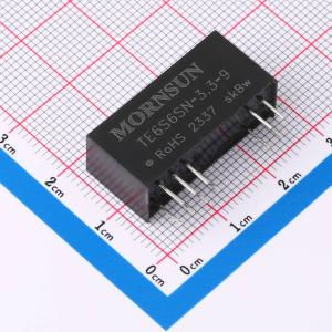 TE6S6SN-3.3-9商品缩略图