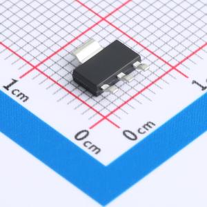 NZT560商品缩略图