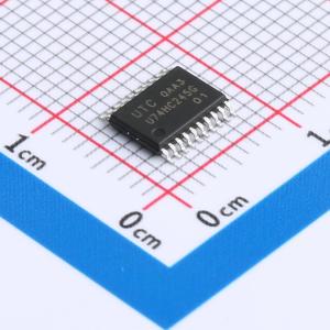 U74HC245G商品缩略图