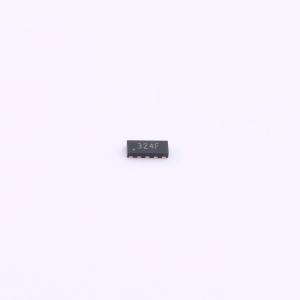 RCLAMP3324P-N商品缩略图