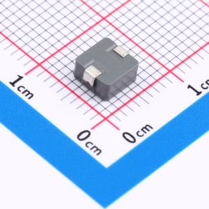 SRP5030TA-4R7M商品缩略图
