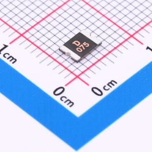 SMD1812-075/24N商品缩略图