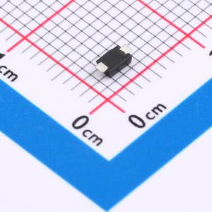 SMF36A商品缩略图